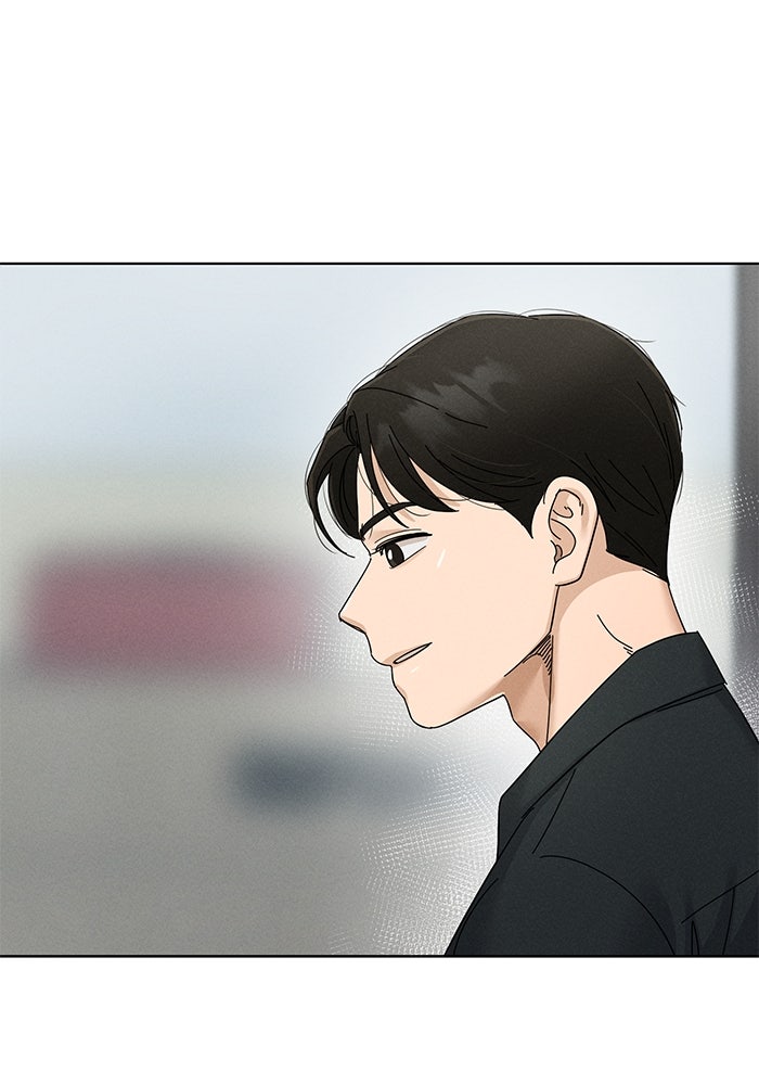รักนี้ไม่ต้องมีวีซ่า - หน้า 91