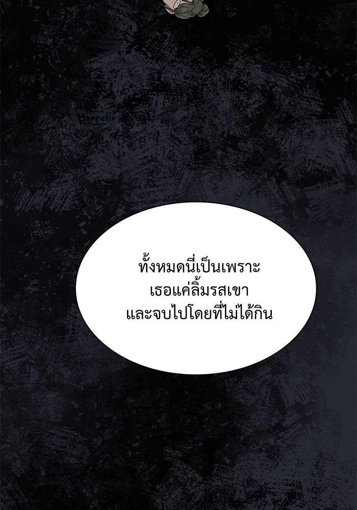 รักนี้ไม่ต้องมีวีซ่า - หน้า 94