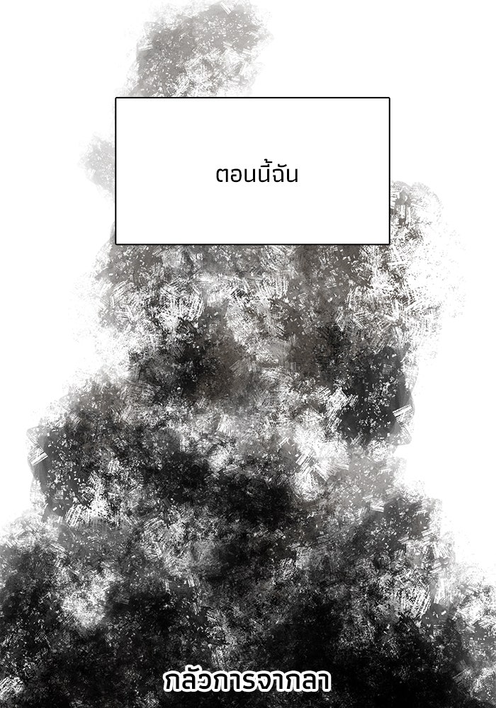 รักนี้ไม่ต้องมีวีซ่า - หน้า 79
