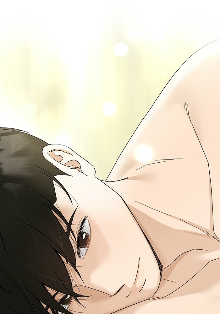 รักนี้ไม่ต้องมีวีซ่า - หน้า 31