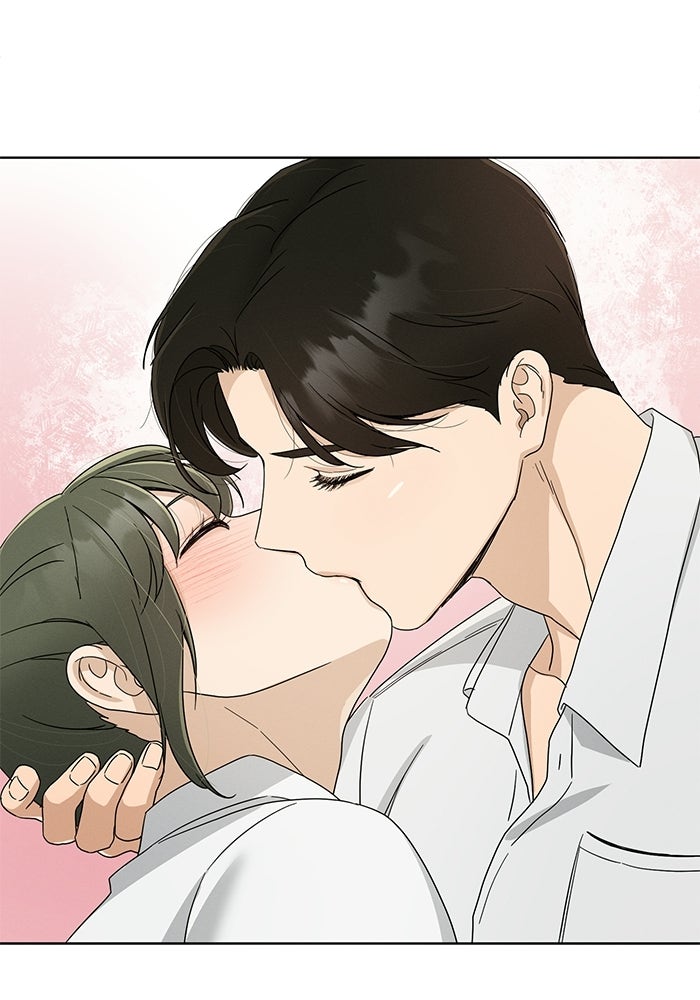 รักนี้ไม่ต้องมีวีซ่า - หน้า 95