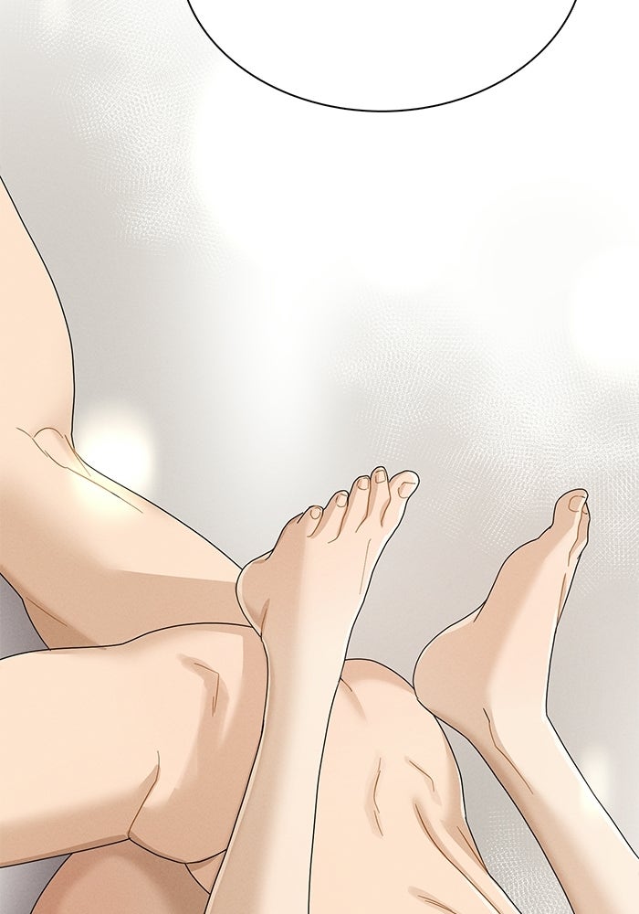 รักนี้ไม่ต้องมีวีซ่า - หน้า 69