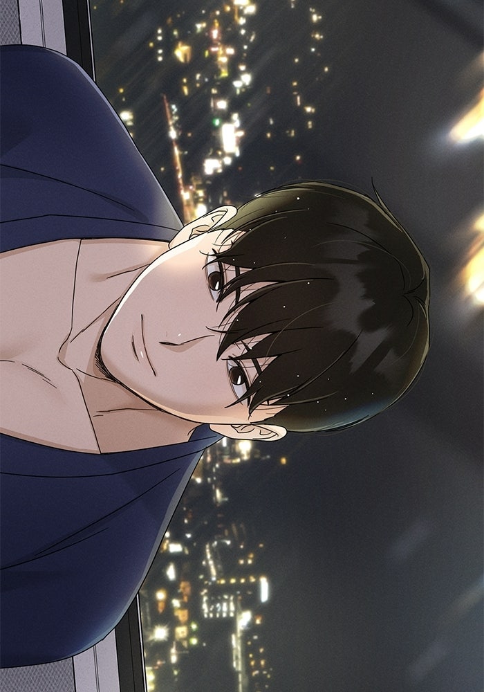 รักนี้ไม่ต้องมีวีซ่า - หน้า 100