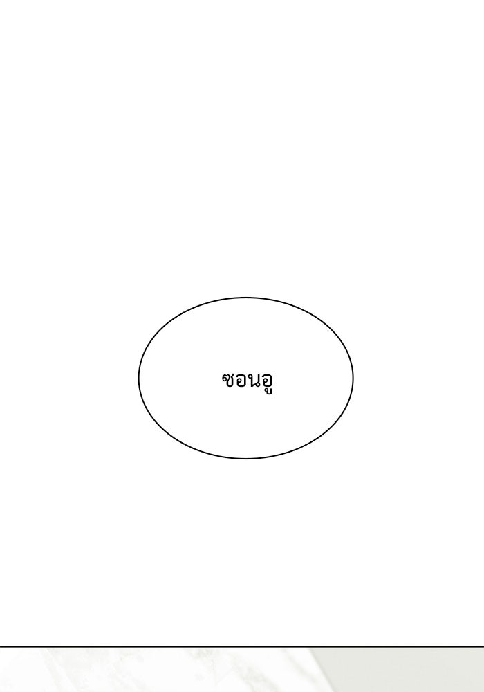 รักนี้ไม่ต้องมีวีซ่า - หน้า 98