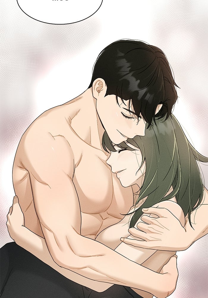 รักนี้ไม่ต้องมีวีซ่า - หน้า 36