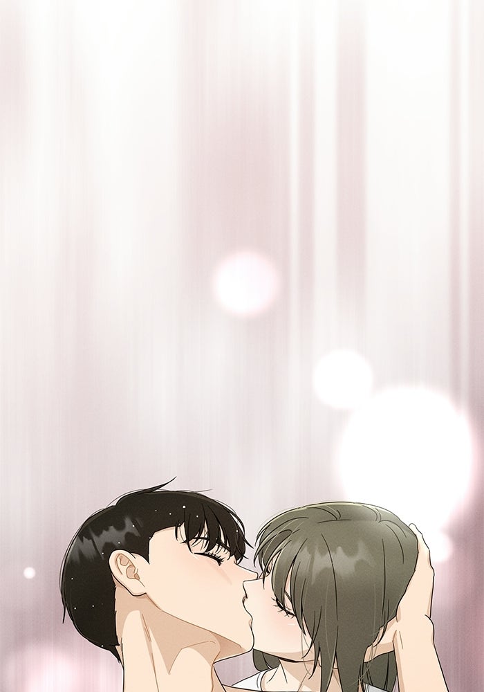 รักนี้ไม่ต้องมีวีซ่า - หน้า 89