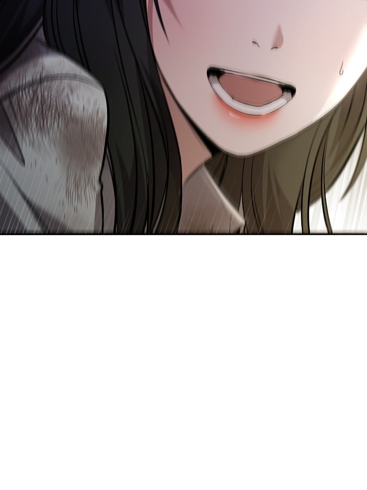 ตึกตัก ๆ เกมรักผีสาว - หน้า 36
