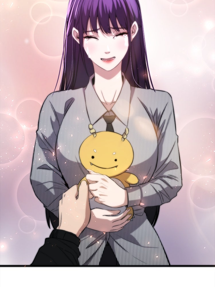 ตึกตัก ๆ เกมรักผีสาว - หน้า 148