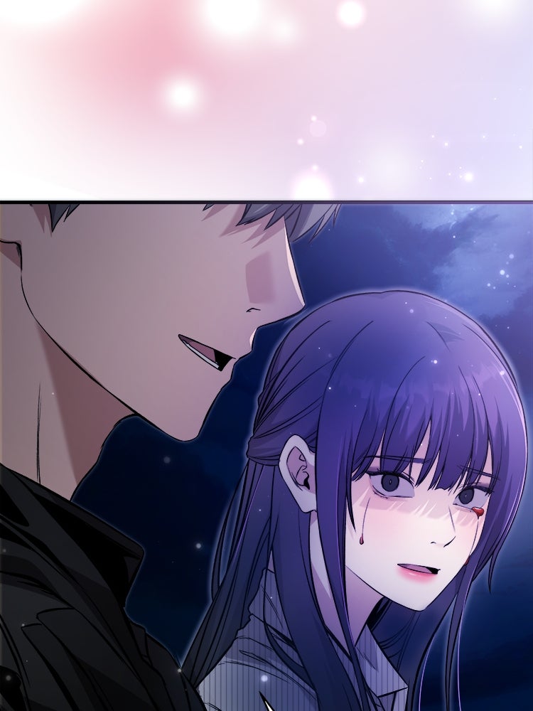 ตึกตัก ๆ เกมรักผีสาว - หน้า 79