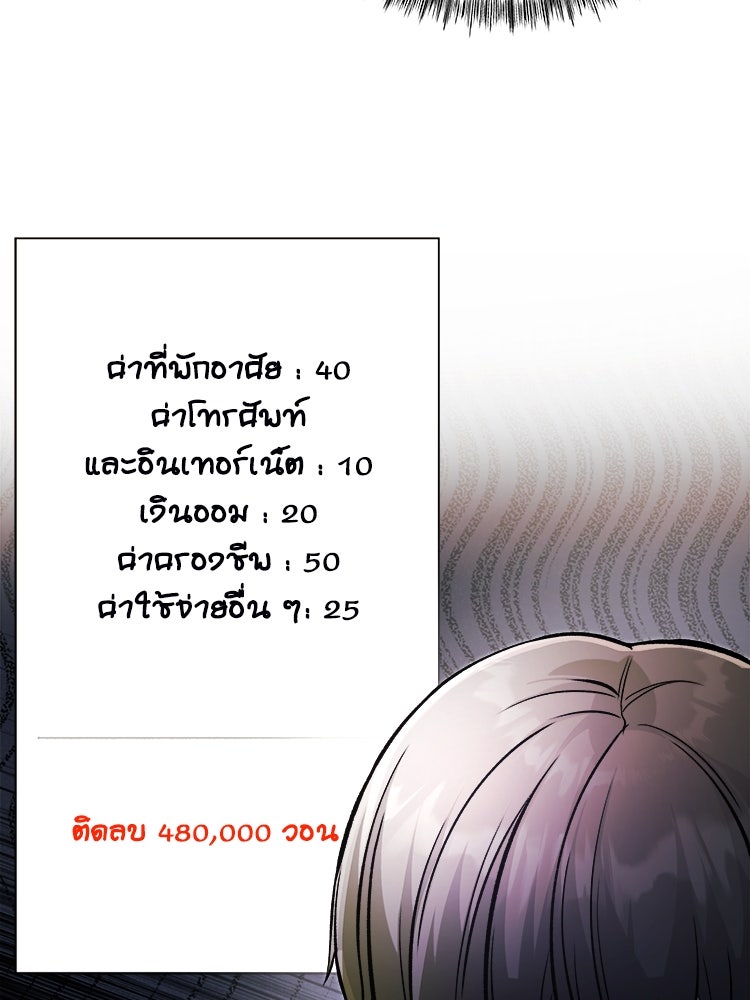 ตึกตัก ๆ เกมรักผีสาว - หน้า 73