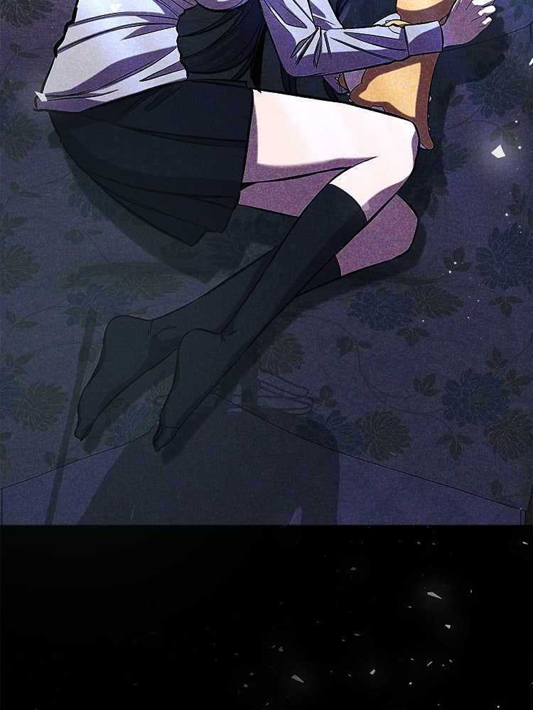 ตึกตัก ๆ เกมรักผีสาว - หน้า 33