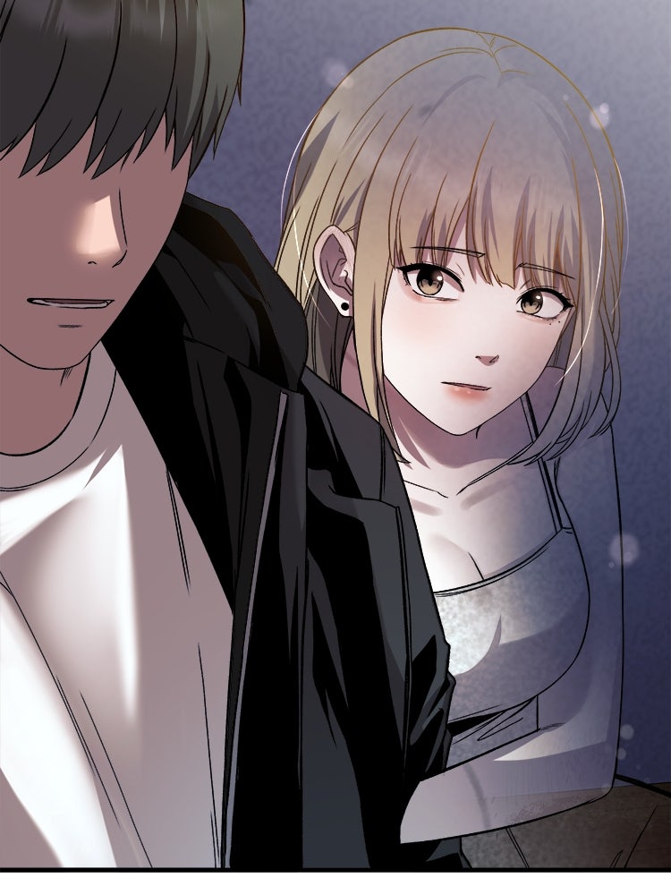 ตึกตัก ๆ เกมรักผีสาว - หน้า 119