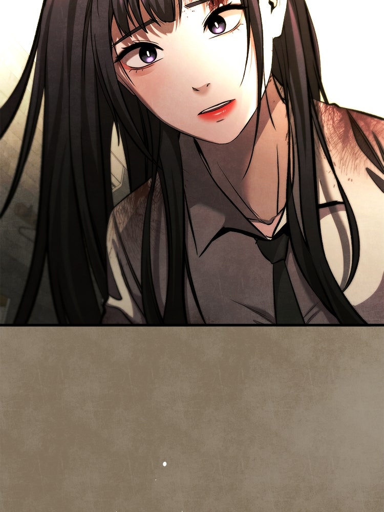 ตึกตัก ๆ เกมรักผีสาว - หน้า 5