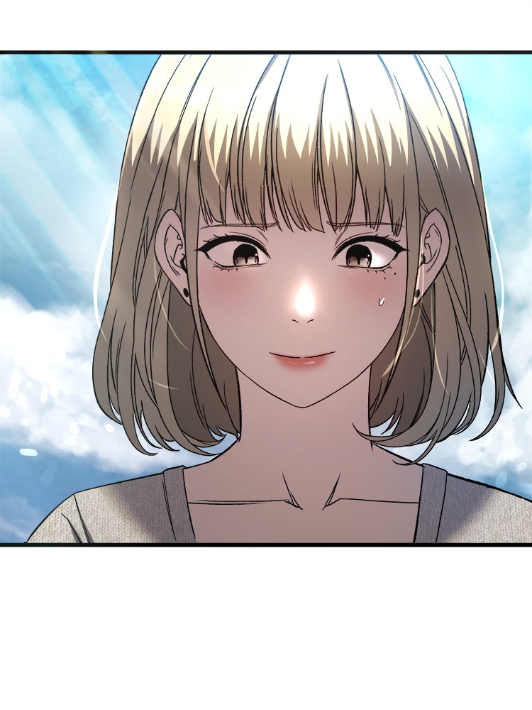 ตึกตัก ๆ เกมรักผีสาว - หน้า 48