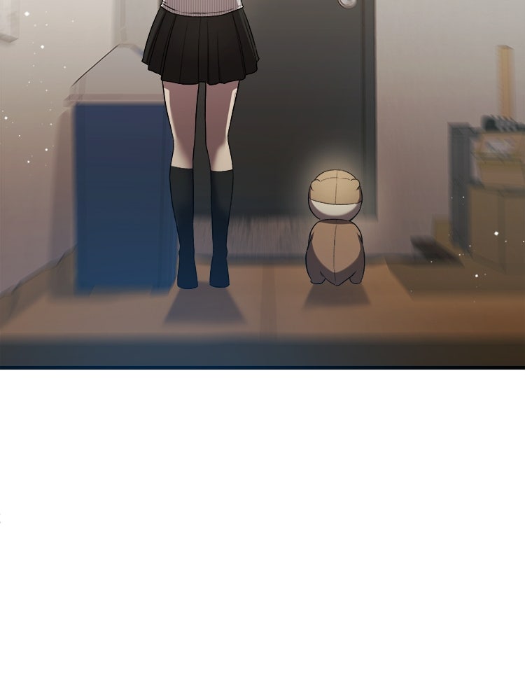 ตึกตัก ๆ เกมรักผีสาว - หน้า 136