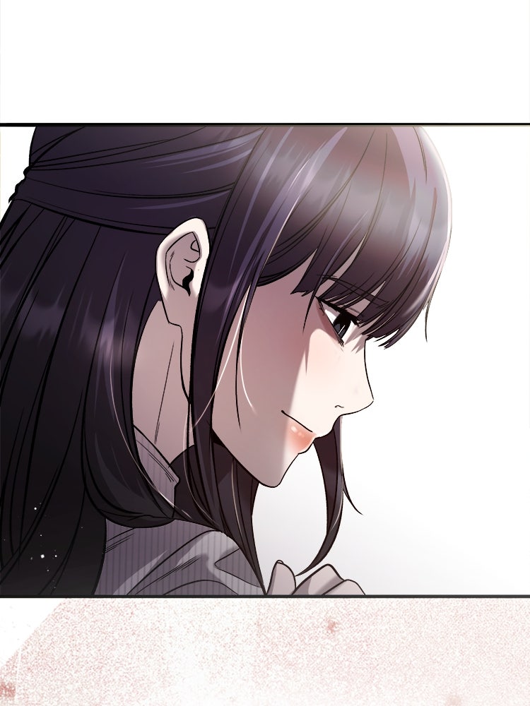 ตึกตัก ๆ เกมรักผีสาว - หน้า 64