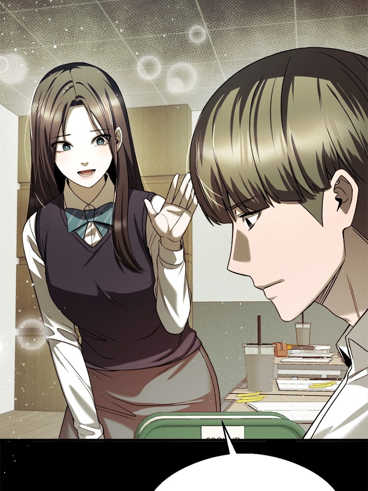 ตึกตัก ๆ เกมรักผีสาว - หน้า 136