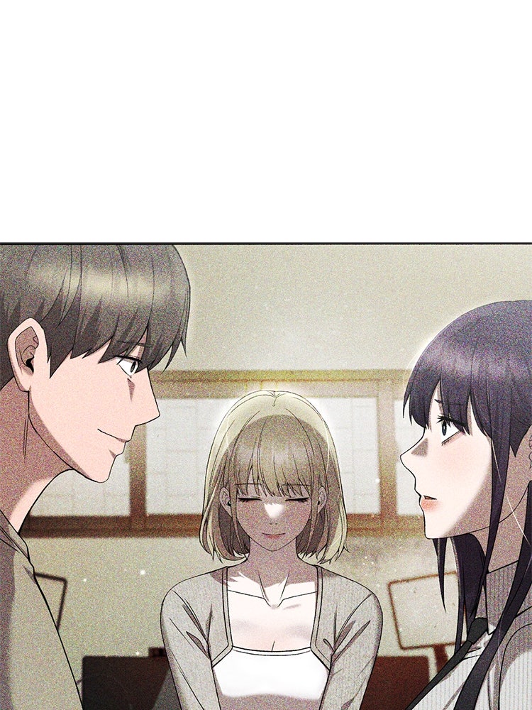 ตึกตัก ๆ เกมรักผีสาว - หน้า 117