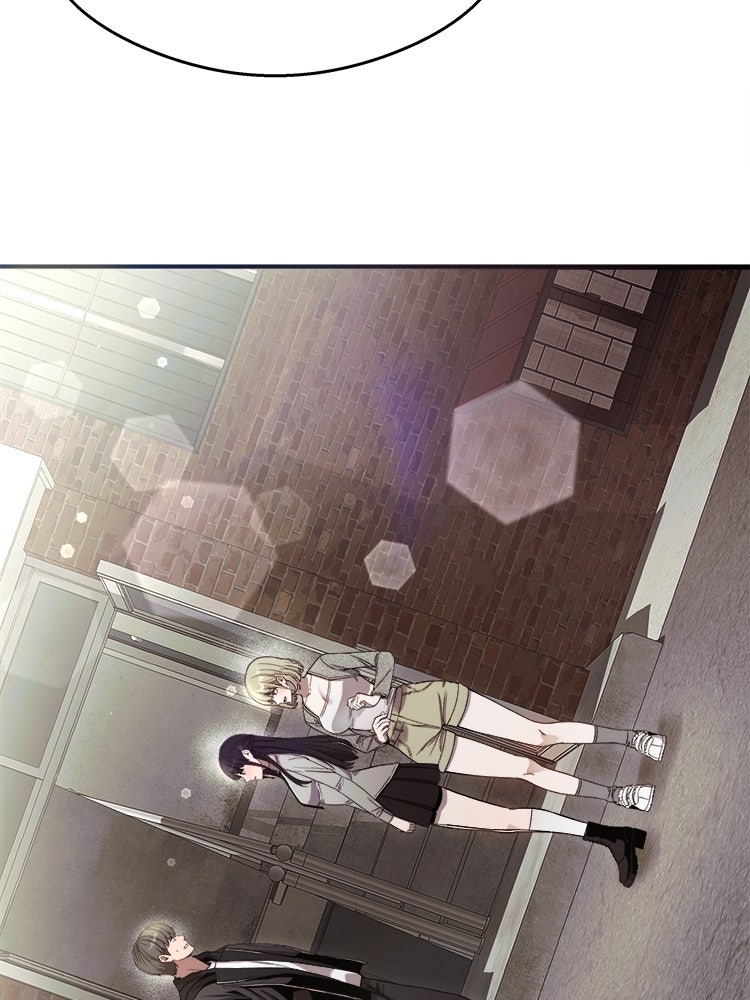 ตึกตัก ๆ เกมรักผีสาว - หน้า 4
