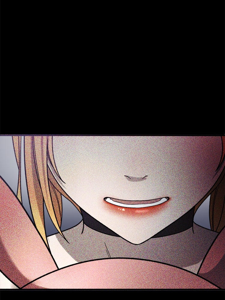 ตึกตัก ๆ เกมรักผีสาว - หน้า 93