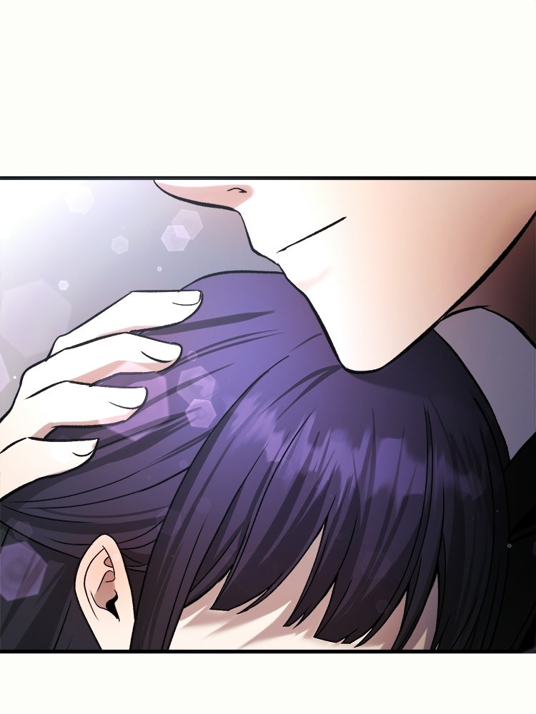 ตึกตัก ๆ เกมรักผีสาว - หน้า 2