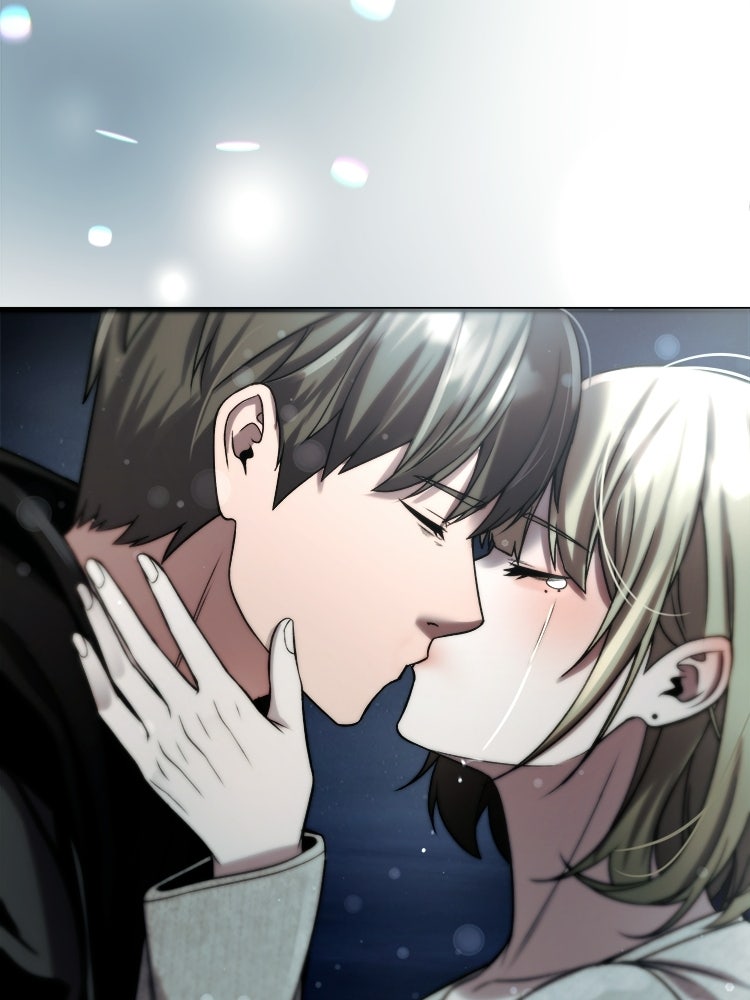 ตึกตัก ๆ เกมรักผีสาว - หน้า 175