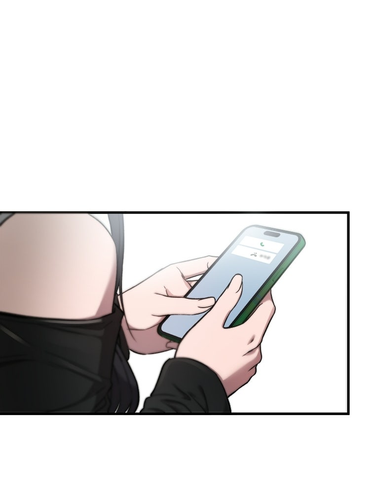 ตึกตัก ๆ เกมรักผีสาว - หน้า 23