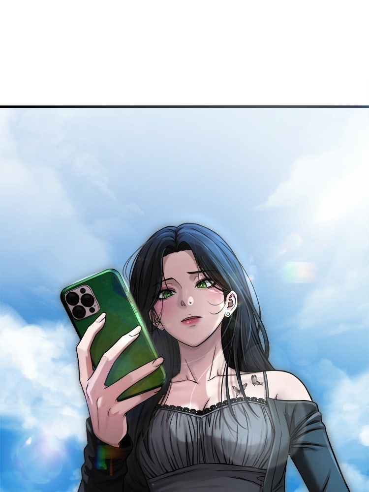 ตึกตัก ๆ เกมรักผีสาว - หน้า 24