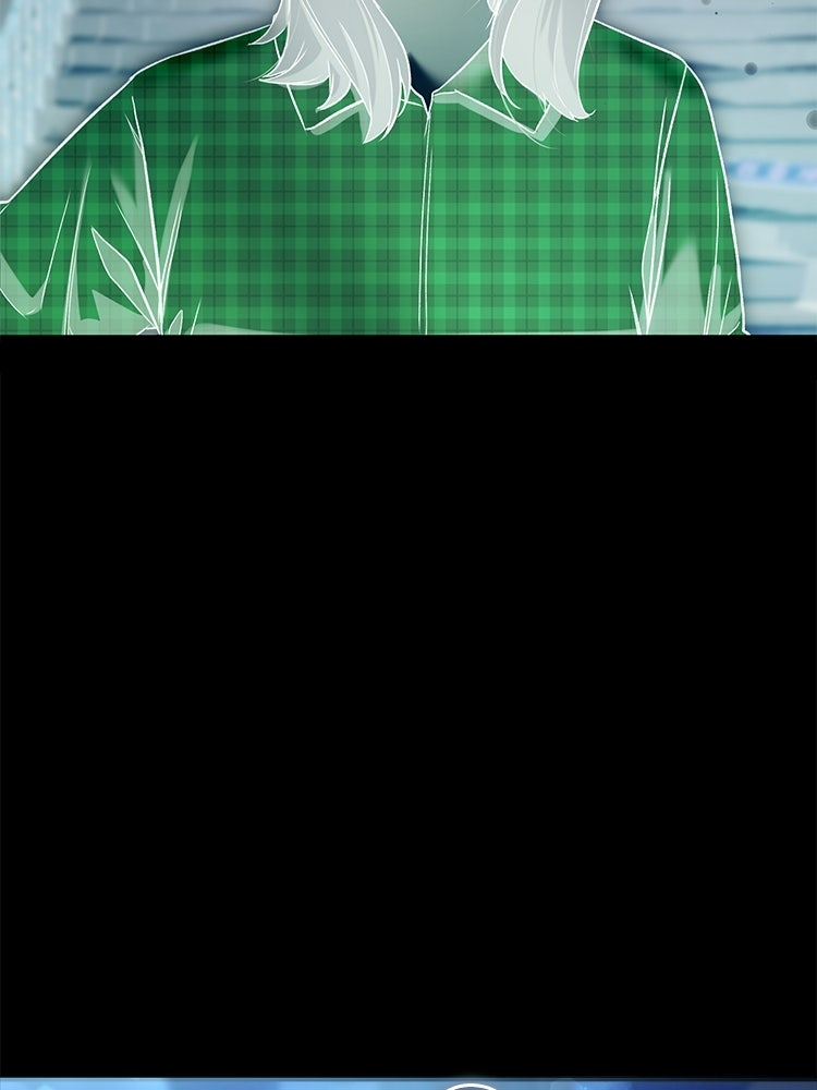 ตึกตัก ๆ เกมรักผีสาว - หน้า 52