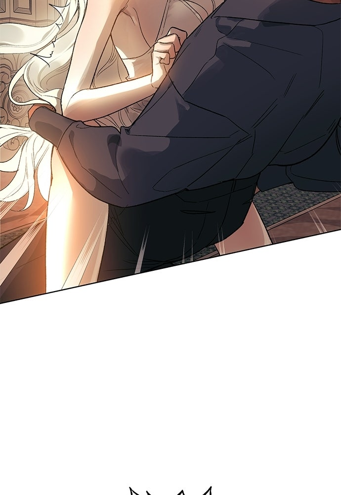 แด่คุณ...ผู้จะทำลายฉัน - หน้า 49