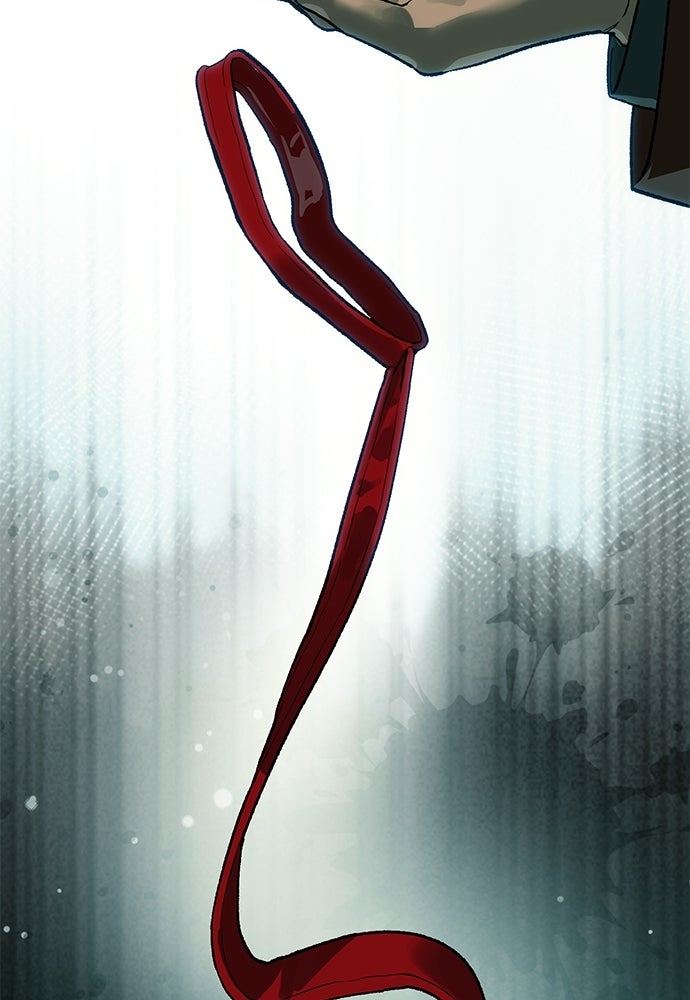 แด่คุณ...ผู้จะทำลายฉัน - หน้า 54