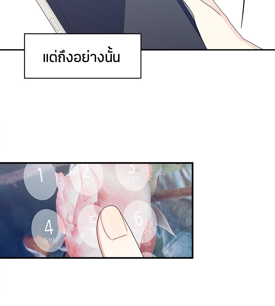 ไกลแค่ไหน ถึงใจเธอ? - หน้า 38