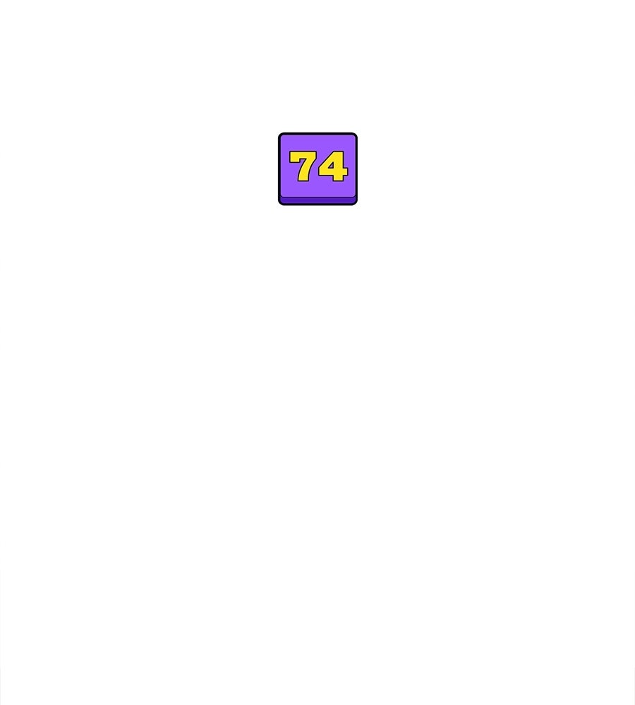 ไกลแค่ไหน ถึงใจเธอ? - หน้า 75