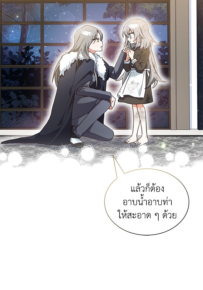 แมวน้อยในรังหมาป่า - หน้า 22