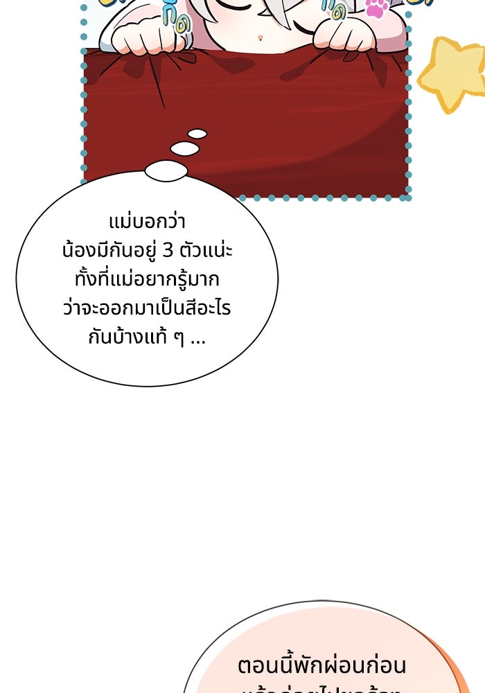 แมวน้อยในรังหมาป่า - หน้า 17