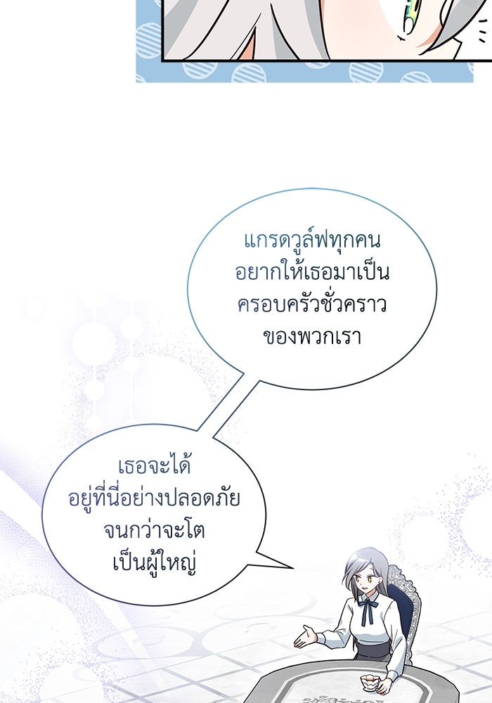 แมวน้อยในรังหมาป่า - หน้า 58