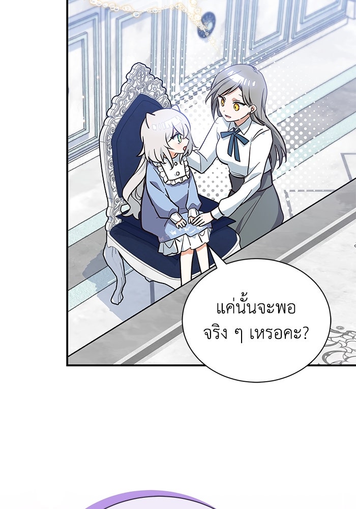แมวน้อยในรังหมาป่า - หน้า 12