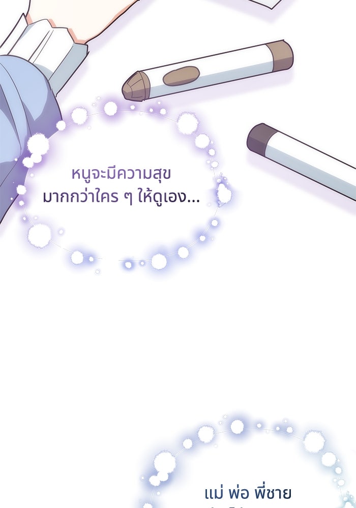 แมวน้อยในรังหมาป่า - หน้า 58