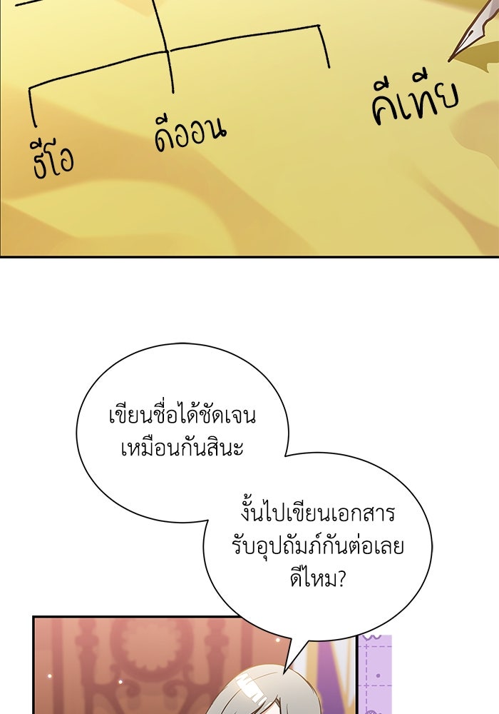 แมวน้อยในรังหมาป่า - หน้า 33