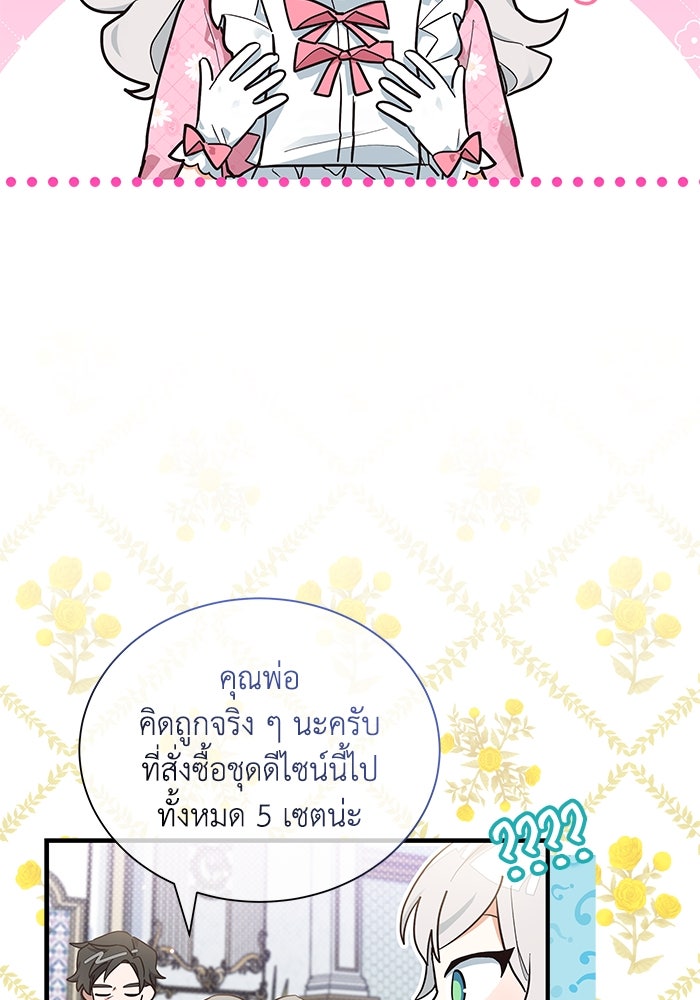 แมวน้อยในรังหมาป่า - หน้า 22