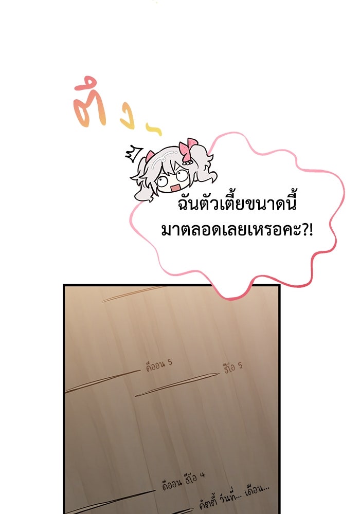 แมวน้อยในรังหมาป่า - หน้า 73