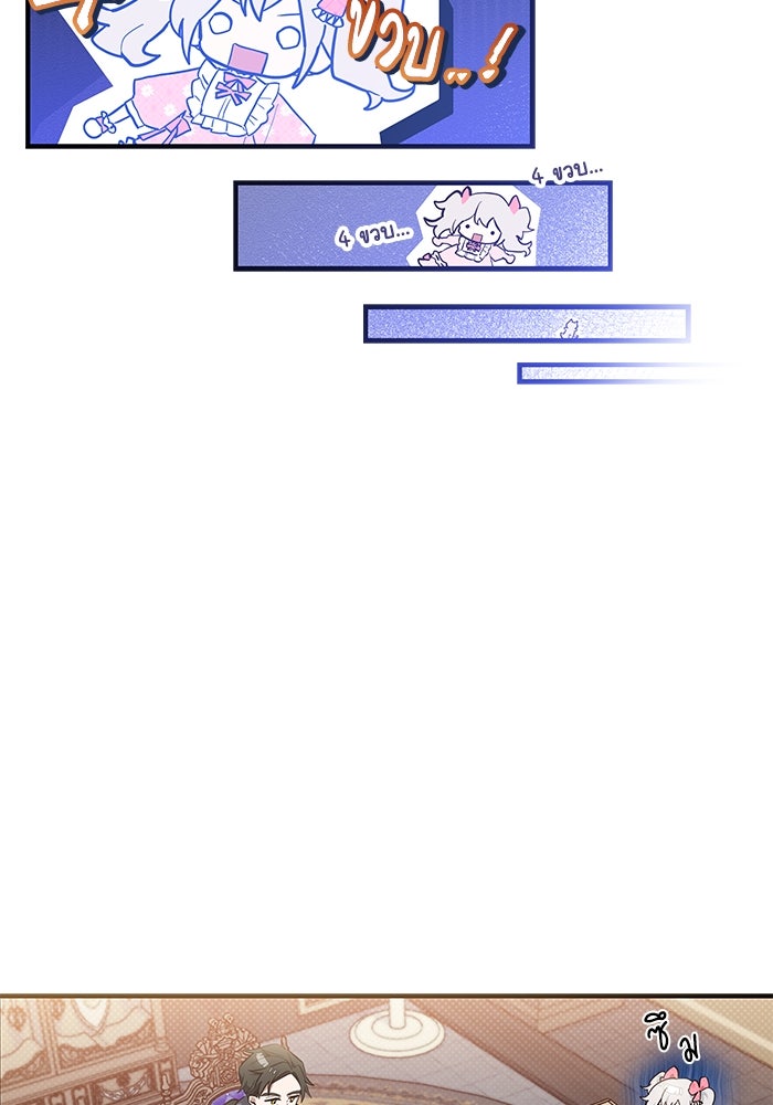 แมวน้อยในรังหมาป่า - หน้า 75