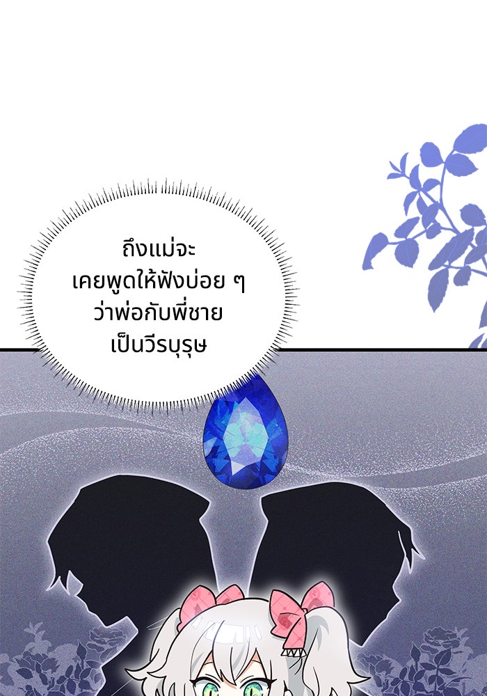 แมวน้อยในรังหมาป่า - หน้า 40