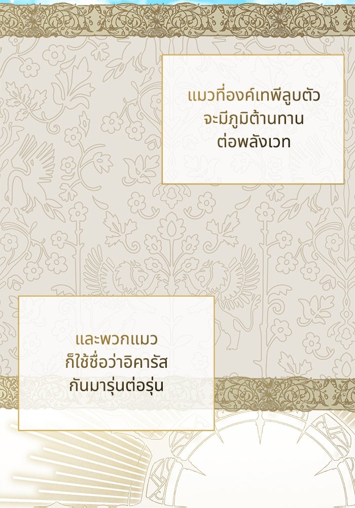 แมวน้อยในรังหมาป่า - หน้า 84