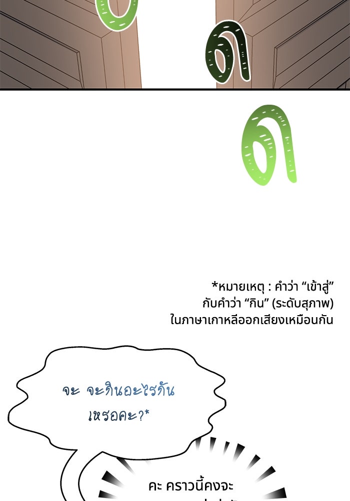 แมวน้อยในรังหมาป่า - หน้า 18