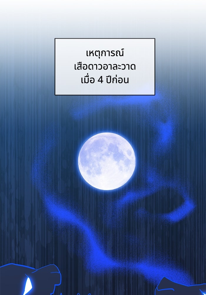 แมวน้อยในรังหมาป่า - หน้า 7