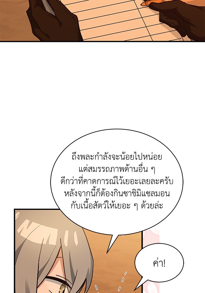 แมวน้อยในรังหมาป่า - หน้า 68