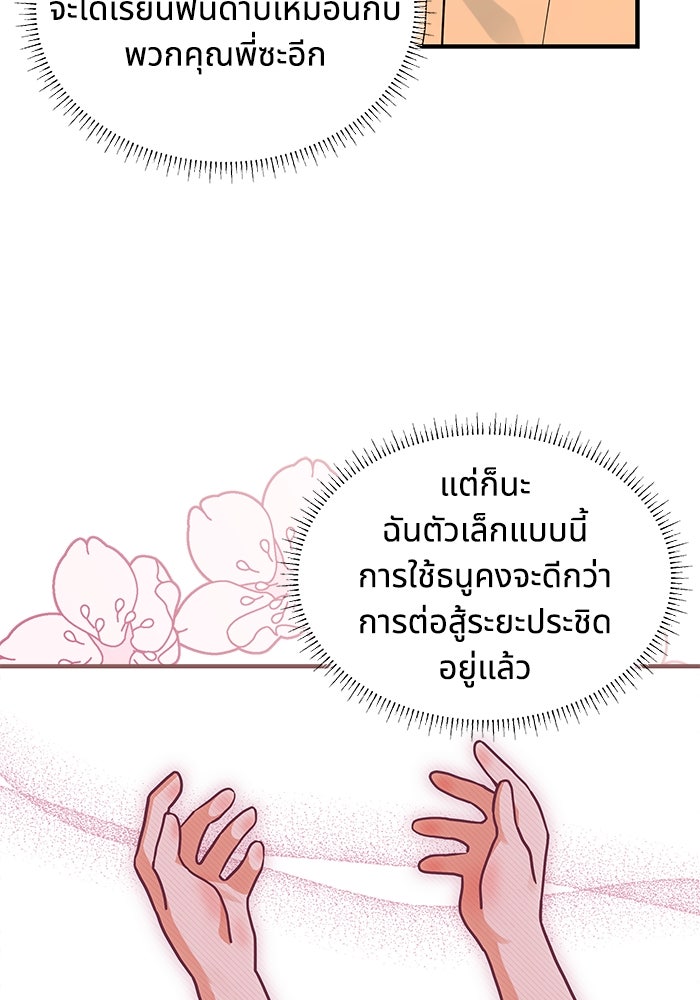แมวน้อยในรังหมาป่า - หน้า 71