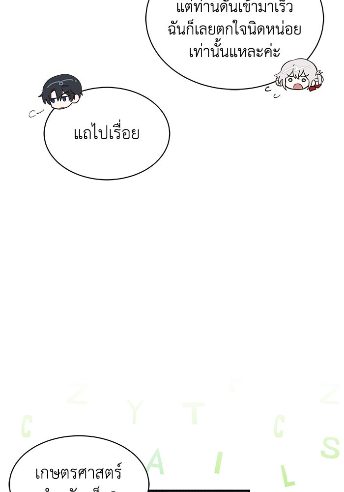 แมวน้อยในรังหมาป่า - หน้า 64