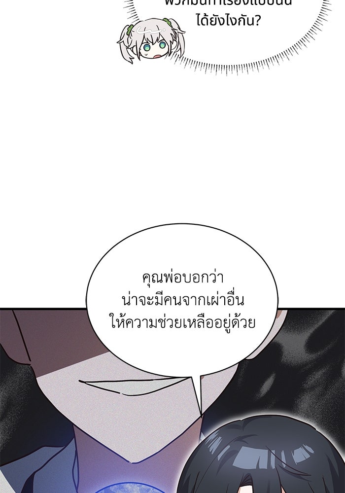 แมวน้อยในรังหมาป่า - หน้า 28